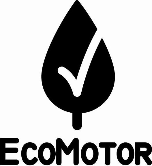 ECOMOTOR