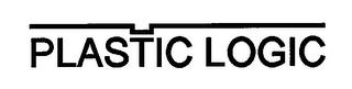 PLASTIC LOGIC