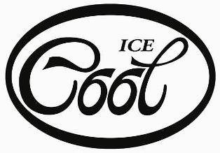 ICE COOL