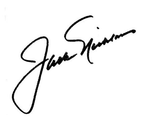 JACK NICKLAUS