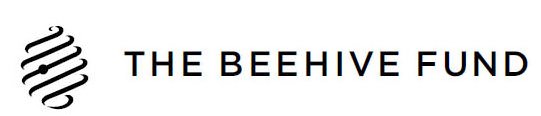 THE BEEHIVE FUND