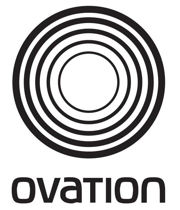 OVATION