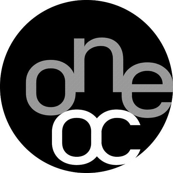 ONEOC