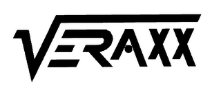 VERAXX
