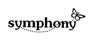 SYMPHONY