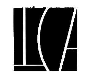 LCA