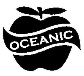 OCEANIC