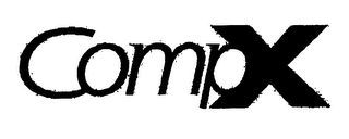 COMPX