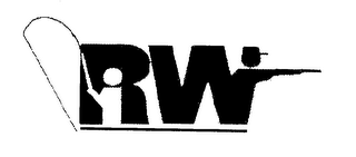 RW