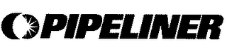 PIPELINER