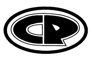 CP