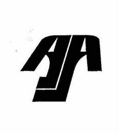 AJA