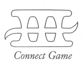 CONNECT GAME