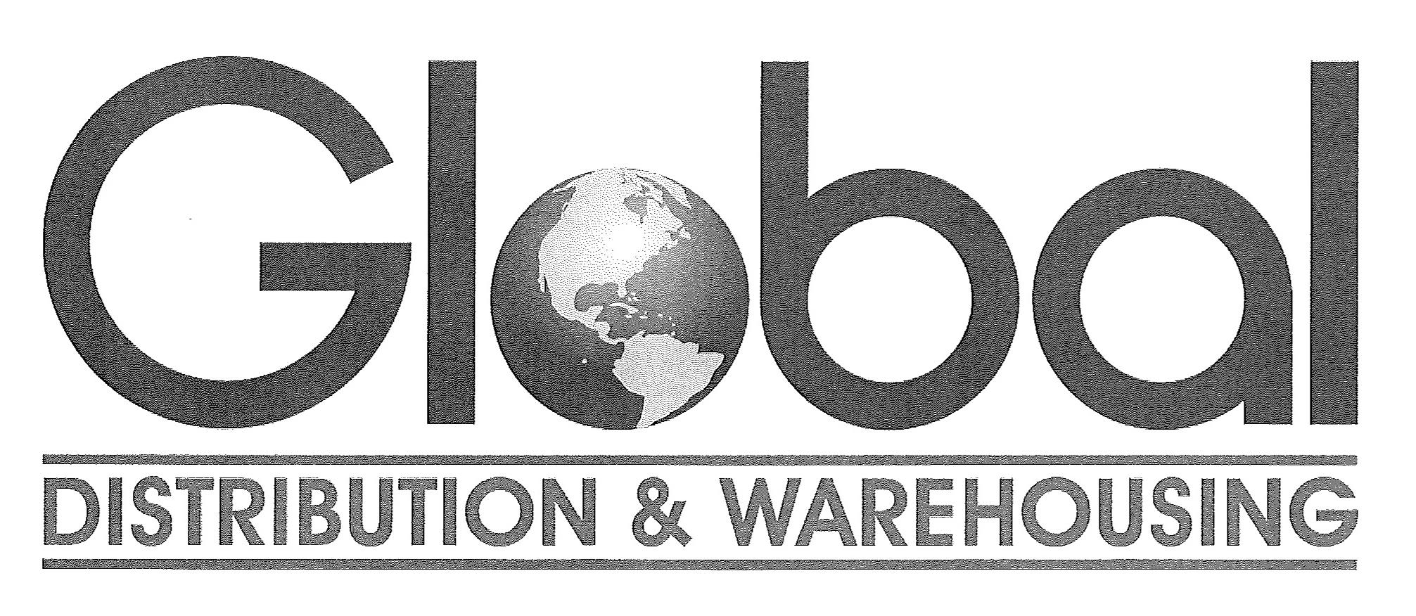 GLOBAL DISTRUBUTION & WAREHOUSING