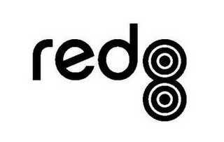 RED 8