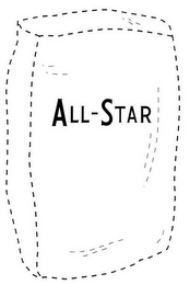 ALL-STAR