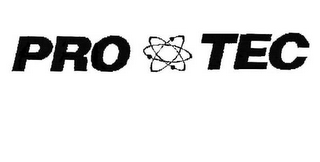 PRO TEC