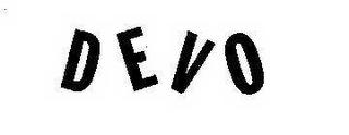 DEVO
