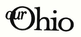 OUR OHIO