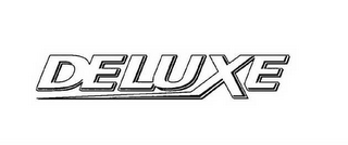 DELUXE