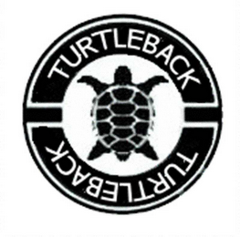 TURTLEBACK TURTLEBACK