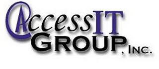 ACCESSIT GROUP, INC.
