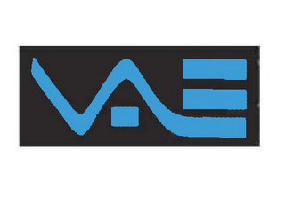 VAE