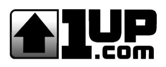 1UP.COM