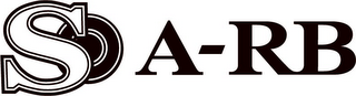 S A-RB