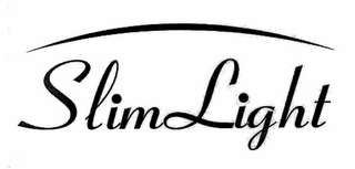 SLIMLIGHT