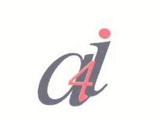 A4I