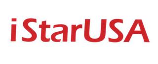 ISTARUSA