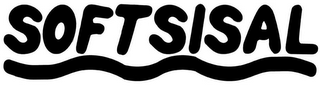 SOFTSISAL
