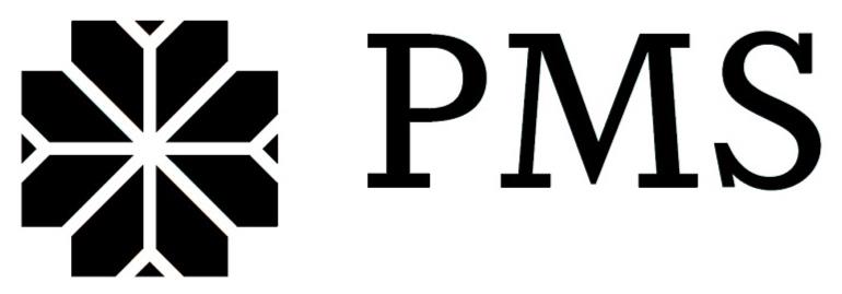 PMS
