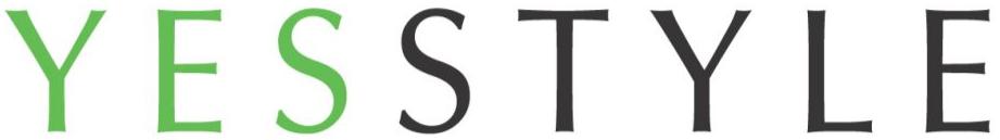 YESSTYLE