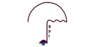BPI
