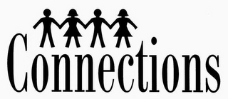 CONNECTIONS