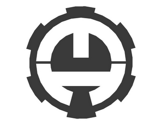 MH