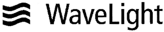 WAVELIGHT