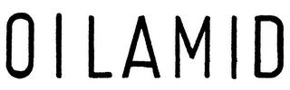 OILAMID