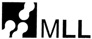 MLL