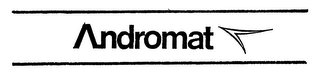 ANDROMAT