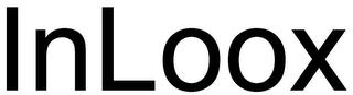 INLOOX