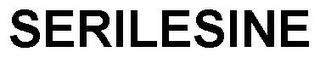 SERILESINE