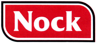 NOCK