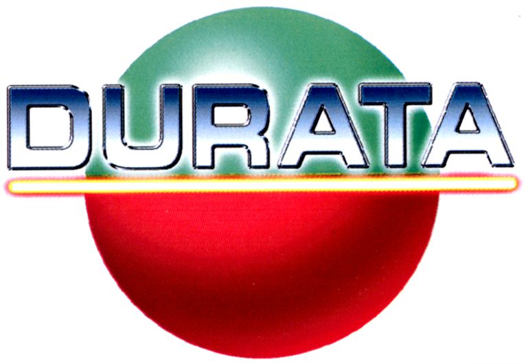 DURATA