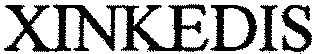 XINKEDIS