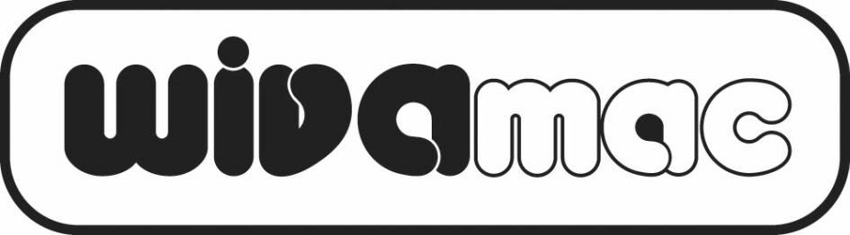 WIVAMAC