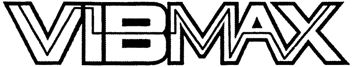VIBMAX