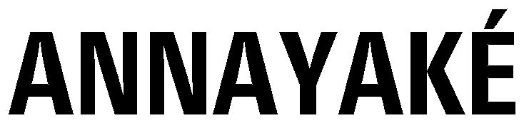 ANNAYAKÉ